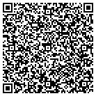 QR code with Miami Public Schools Admin contacts
