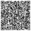 QR code with Edward Joy Electric LLC contacts