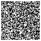 QR code with Miller Elementary School contacts