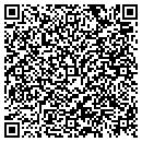 QR code with Santa Ana Jail contacts