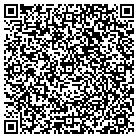 QR code with Winecountrygourmet.Com LLC contacts