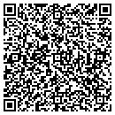 QR code with County Health Unit contacts