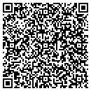 QR code with Glen A Gradis Do Pc contacts