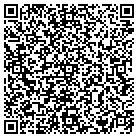 QR code with Marquez House Of Brides contacts