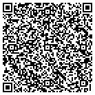 QR code with County Health Unit contacts