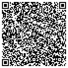 QR code with Cox Medical Transcription contacts