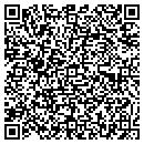 QR code with Vantive Partners contacts