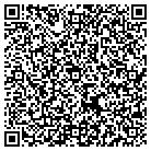 QR code with Montecito Head Start School contacts