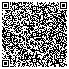 QR code with Lowe Bozell Mc Adams contacts