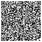 QR code with Electrical Transformer & Control Equipment Corp contacts