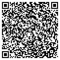 QR code with Gts Auto Repair contacts