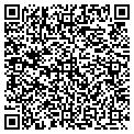 QR code with Dean Sarchiapone contacts