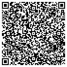 QR code with Goldfarb Stephen DO contacts