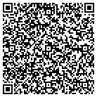 QR code with Rtc 1 Owners Association contacts