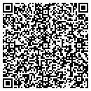 QR code with Debra E Fisher Insurance contacts