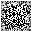 QR code with Rtc I Owners Assoc contacts