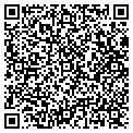 QR code with Guymon Repair contacts