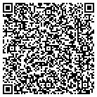 QR code with Goldman Kenneth A Md (Troy Tel No) contacts