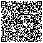 QR code with Crossing At Riverside Health contacts