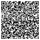QR code with Electro-Lines Inc contacts