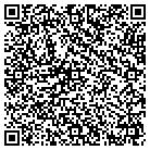QR code with Donnas Custom Framing contacts