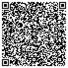 QR code with Morristown Elementary School contacts