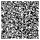 QR code with Develyn F Matthews contacts