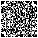 QR code with Electro Source Inc contacts