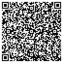 QR code with Parkway Liquor contacts