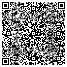 QR code with Curtis Family Clinic contacts