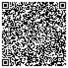 QR code with Darrell King N E A Clinic contacts