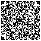 QR code with Mountain Rose Academy contacts