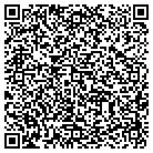 QR code with Driving Record Facility contacts
