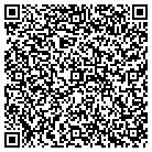 QR code with Mountain Sky Elementary School contacts