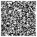 QR code with Empire Extinguisher contacts