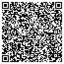 QR code with MT Tipton School contacts