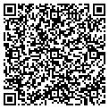 QR code with Gordon Mcneil Md contacts