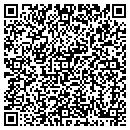 QR code with Wade Stables Pc contacts