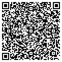 QR code with Handy Man contacts