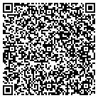QR code with Murphy Elementary District contacts