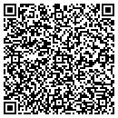 QR code with Dayspring Health Dc-Monticello contacts