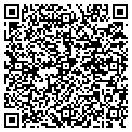 QR code with G P Guild contacts