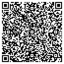 QR code with Debbie Thompson contacts