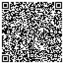 QR code with Spring Knolls Assn contacts
