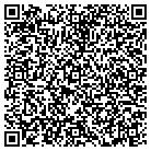 QR code with Executive Technology Systems contacts