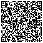 QR code with Executive Technology Systems contacts