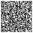 QR code with Graff Thomas M DO contacts