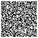 QR code with Delta Medical contacts