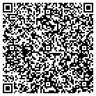 QR code with Graham Daniel J DO contacts