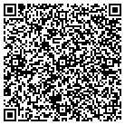 QR code with Exphil Calibration Labs CO contacts